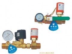 天津末端試水裝置 四川消防設備廠家-- 天津捷鼎消防設備有限公司