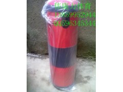 供應廈門廈門不倒翁沙袋-- 廈門偉康力工貿有限公司