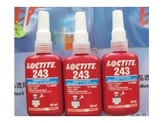 LOCTITE樂泰243膠水【成都市漢高樂泰膠水】遠征OL-- 成都市樂泰膠水代理有限公司網絡直銷