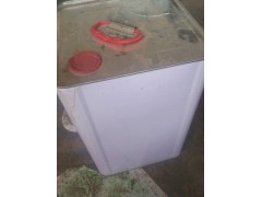 河北達成橡塑保溫膠水招商|橡塑專用膠水加盟-- 廊坊大城達成保溫材料有限公司