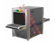供應小型物品安檢機-- 重慶泛安安全器材有限公司