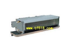 德州FP-WA臥式暗裝風(fēng)機(jī)盤管公司推薦德冷空調(diào)設(shè)備廠-- 德州經(jīng)濟(jì)開發(fā)區(qū)德冷空調(diào)設(shè)備廠銷售部
