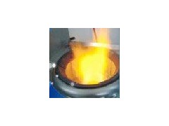 醇基燃氣，甲醇汽油，甲醇柴油-- 西安朗博節能科技有限公司朗博科技