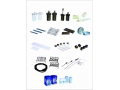 十大氧彈點火絲充氧儀品牌永心電子科技性價比最高-- 鶴壁市永心電子科技有限公司量熱儀發熱量煤質儀器配件供應商