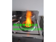 西安西安朗博節能科技有限公司公司推薦朗博節能科技-- 西安朗博節能科技有限公司朗博科技