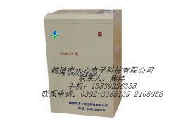 供應鶴壁煤炭熱值測定儀-- 鶴壁市永心電子科技有限公司量熱儀發熱量煤質儀器配件供應商