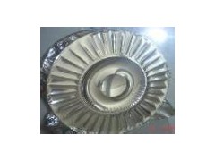 邢臺HS112鈷基堆焊焊絲 公司推薦金奧耐磨材料-- 南宮市金奧耐磨材料有限公司市場部