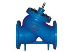 溫州三合一止回閥多少錢？永嘉縣佳斯科閥門制造告訴你價格-- 永嘉縣佳斯科閥門制造有限公司