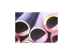 供應(yīng)南京南通厚壁無(wú)縫鋼管 厚壁合金無(wú)縫管 大口徑厚壁鋼管-- 南京鑫倉(cāng)管業(yè)有限公司