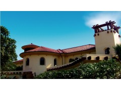 專業(yè)鋼結構用水管水槽-- 杭州五常郵電器材廠