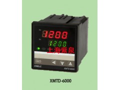 溫州機械型智能溫控器SWD-7000傻瓜型數(shù)顯溫控器SWD-7131P價格-- 上海紫泉電氣有限公司樂清銷售公司