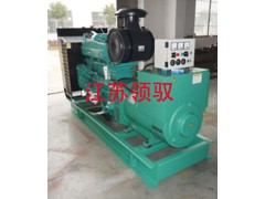 揚州100KW康明斯發(fā)電機組廠家首選領(lǐng)馭電機-- 江蘇領(lǐng)馭電機有限公司