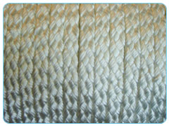 錦綸引紙繩，變色錦綸引紙繩，錦綸絲引紙繩-- lift索具集團(tuán)中國(guó)公司銷(xiāo)售部