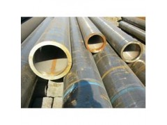 供應西安西安合金管|西安厚壁板卷焊管|石油裂化管029-84519566-- 西安益帆鋼管有限公司合金管