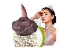 湖北專業(yè)葡甘露聚糖生產廠家-- 湖北天源協力魔芋生物科技公司