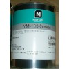 供應(yīng)上海MOLYKOTE YM-103 GREASE