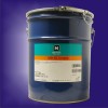 供應(yīng)上海MOLYKOTE MH-62 GREASE
