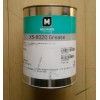 供應(yīng)上海MOLYKOTE X5-6020 GREASE