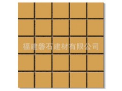 出售建材外墻磚-- 福建磐石建材有限公司