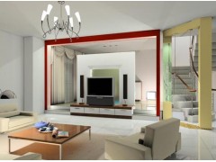 南昌天正建筑CAD培訓(xùn)-- 江西師大高端電腦學(xué)校