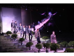 重慶商業演出舞臺搭建公司廠家重慶智動傳媒最專業-- 重慶市智動文化傳播公司活動策劃部