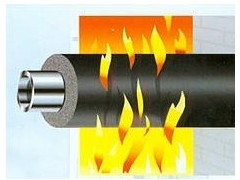 河北b1級難燃橡塑保溫板廠家大城達成保溫材料最專業-- 廊坊大城達成保溫材料有限公司