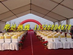 鄭州桌椅出租、鄭州慶典桌椅出租、鄭州沙發出租公司推薦鄭達家具-- 鄭達家具租賃中心