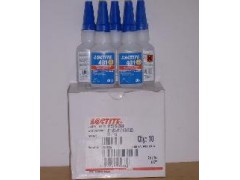 LOCTITE   樂泰401膠水【漢高樂泰】-- 成都市樂泰膠水代理有限公司網絡直銷