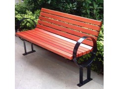 成都哪里有做公共休閑椅戶外休閑椅公園坐椅,價格多少?-- 成都金捷諾公司設備廠銷售部