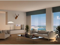 南昌景觀園林設(shè)計(jì)強(qiáng)化培訓(xùn)-- 江西師大高端電腦學(xué)校