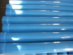 十大HS113鈷基堆焊焊絲品牌金奧耐磨材料性價比最高-- 南宮市金奧耐磨材料有限公司市場部