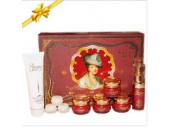 雅完美嫩膚養顏組合五件套，正品臺灣雅完美，雅完美效果怎么樣-- 廣西南寧市護膚精品化妝品公司銷售部