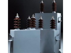 十大高壓并聯(lián)電容器品牌魯鋼電容器性價比最高-- 樂清市魯鋼電容器有限公司