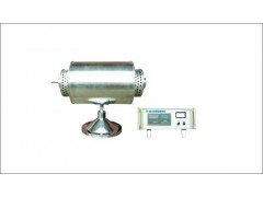 永心電子科技專業批發各種優質專用剛玉內管-- 鶴壁市永心電子科技有限公司量熱儀發熱量煤質儀器配件供應商