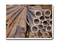 供應西安四川無縫鋼管|成都厚壁鋼管|高壓鍋爐管029-84519566-- 西安益帆鋼管有限公司高壓鍋爐管