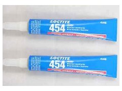 樂泰454膠水【漢高樂泰膠水】成都市萬貫機電城辦事處-- 成都市樂泰膠水代理有限公司網絡直銷