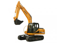 小松PC220-7挖掘機駕駛樓-- 武漢邁通挖掘機配件有限公司