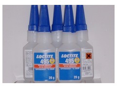 【樂泰495膠水】多少錢？【漢高樂泰膠水成都市代理商】-- 成都市樂泰膠水代理有限公司網絡直銷