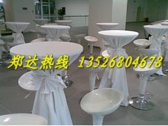 鄭州桌椅出租中的領跑者-- 鄭達家具租賃中心