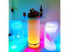 酒吧吧臺，紫虹燈飾-- 紫虹燈飾光電