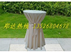 供應鄭州桌椅出租服務好　價格低-- 鄭達家具租賃中心