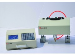 車架打碼機-濟南銳駿自動化-- 濟南銳駿自動化設備有限公司