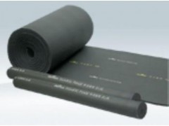 廊坊哪里的華美橡塑板管價格便宜？-- 廊坊大城達成保溫材料有限公司