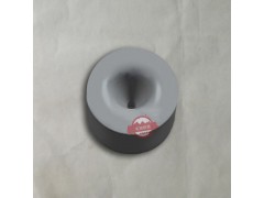 株洲硬質合金拉絲模具公司推薦華鎢合金-- 株洲華鎢合金有限公司