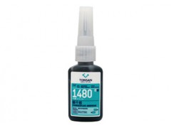 可賽新1480膠水[瞬干膠]樂泰480膠水-- 成都市樂泰膠水代理有限公司網絡直銷