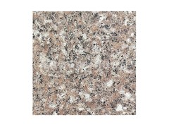 出售G617 幻彩紅石材各類天然石材批發-- 福建磐石建材有限公司