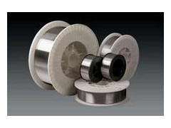 十大HS116鈷基合金堆焊焊絲  品牌金奧耐磨材料性價比最高-- 南宮市金奧耐磨材料有限公司市場部