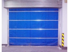 防火卷簾門多少錢一平米?防火卷簾門規格?-- 河北宏安防火門有限公司