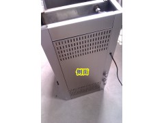 燃氣蒸汽機-- 廣州勁原加熱設備廠