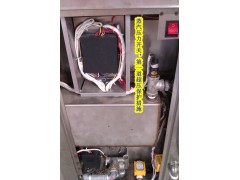 商用蒸汽機-- 廣州勁原加熱設備廠